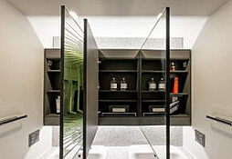 ローレルコート一社駅前 設備