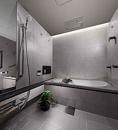 ローレルコート一社駅前 専有部