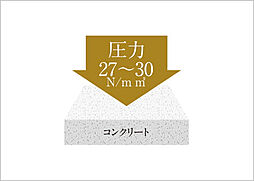 ローレルコート瑞穂汐路 ザ・レジデンス 設備