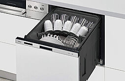 ブライトタウン天竜川駅前フレシア 設備