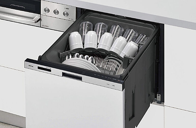 ブライトタウン天竜川駅前フレシア 設備