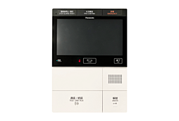 ブライトタウン浜北駅前 設備