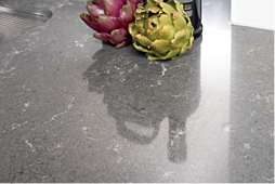 ブライトタウン御厨駅前 設備