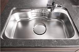 ブライトタウン御厨駅前 設備