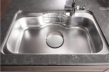 ブライトタウン御厨駅前 設備