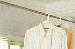 ブライトタウン御厨駅前 設備