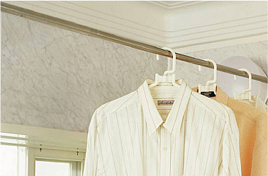 ブライトタウン御厨駅前 設備