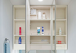 ヴェルディ・ザ・ガーデン大塚 設備