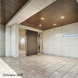 ヴェルディ古京町 その他