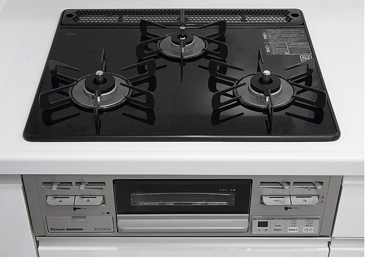 ヴェルディ古京町 設備