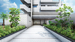 ヴェルディ沖野上［パークテラス］II その他