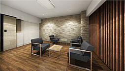 ヴェルディ沖野上［パークテラス］II その他