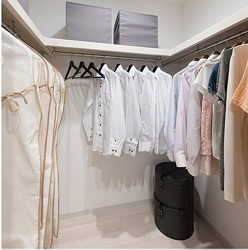 ヴェルディ沖野上［パークテラス］II 設備