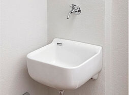 ヴェルディ・ステーションテラス出雲 設備