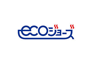 ヴェルディ東福山駅北 エコジョーズ