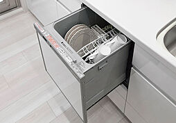 ヴェルディ・プロムナード［祇園］ 設備