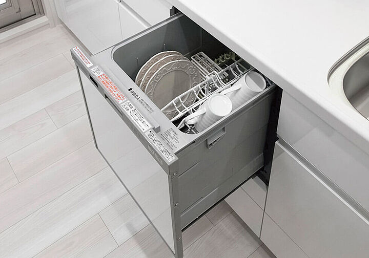 ヴェルディ・プロムナード［祇園］ 設備