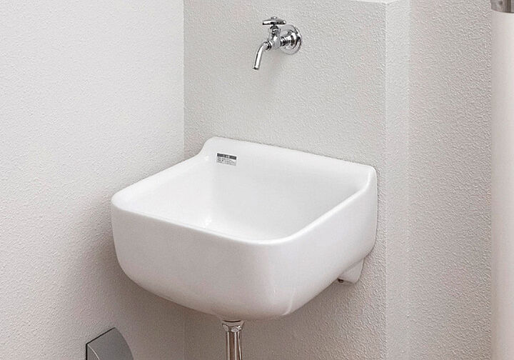 ヴェルディ・プロムナード［祇園］ 設備