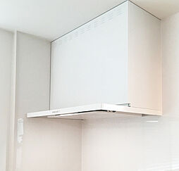 ヴェルディ・ザ・タワー広島Sta. 設備