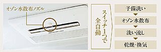 （仮称）明石「西新町」駅前邸宅プロジェクト キレイカワック