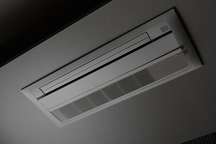 ザ・ファインタワー八王子 設備