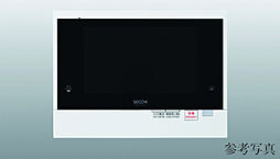 タワー・ザ・ファースト栄三丁目 設備