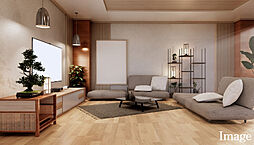 タワー・ザ・ファースト栄三丁目 設備