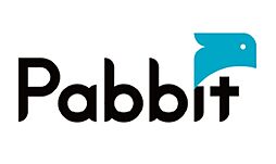 ル・シェモア鴨江III 設備