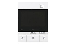 ブリシア川口エアーコート/カームコート 設備