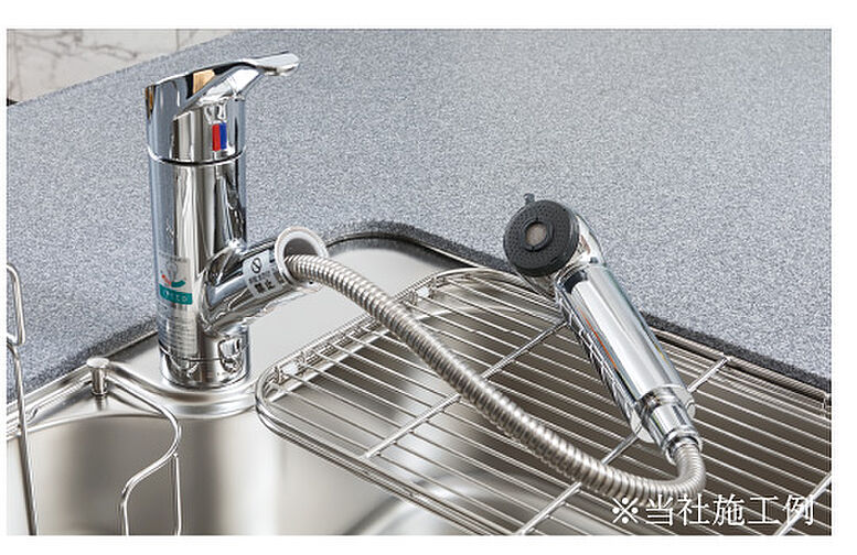 リフローレ豊橋大橋通 設備