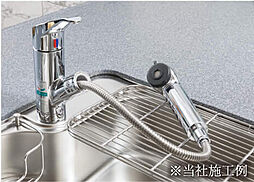 リフローレ岡崎駅 SOUTH 設備