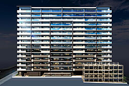 リフローレ豊橋 THE MARK その他