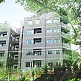 オープンレジデンシア南青山ウエストテラス