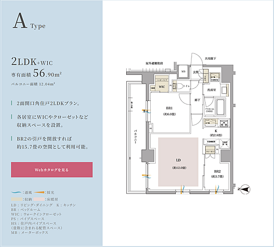 イノバス大泉学園 その他