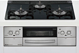 イノバス目白 設備