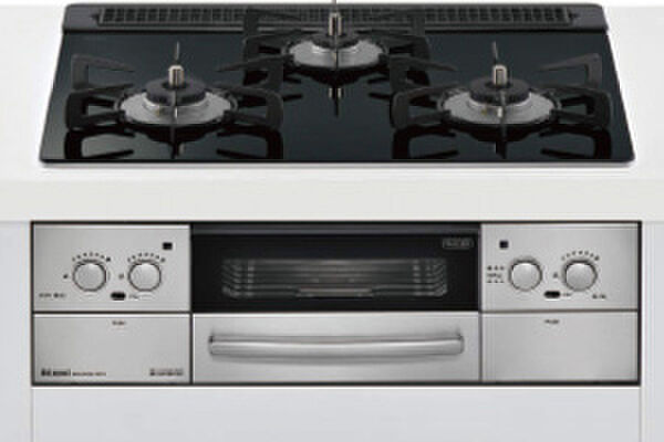 イノバス目白 設備