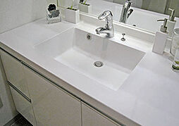 イノバス八雲 設備