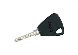 イノバス八雲 設備