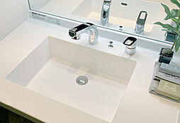 イノバス綾瀬 設備