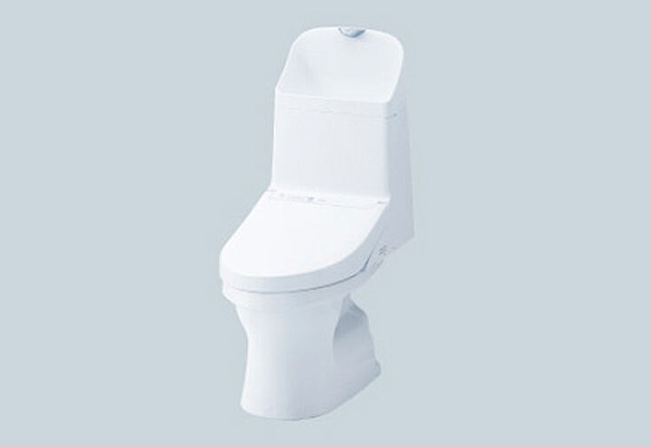 イノバス綾瀬 設備