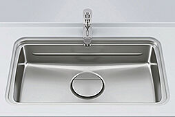 イノバス新横浜 設備