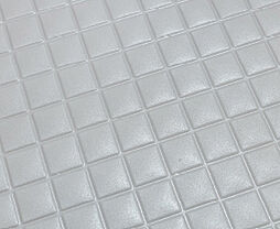 グランカサーレ京都西京極 設備