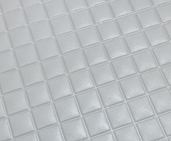 グランカサーレ京都西京極 設備