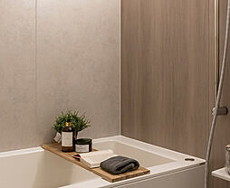 カサーレ上新庄ブライトマークス 設備