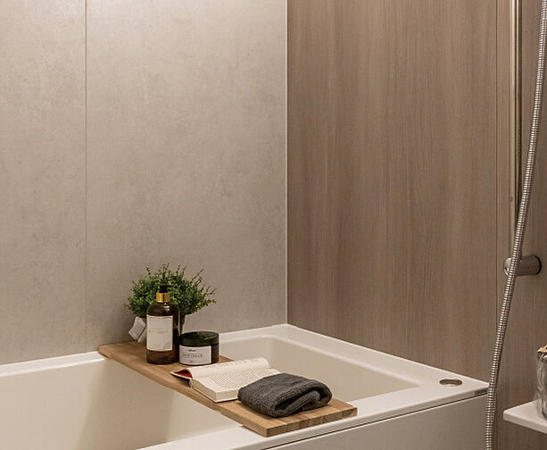 カサーレ上新庄ブライトマークス 設備