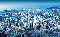 グリーンヒル金池ミッドタウンプレミアム その他