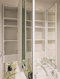 グリーンヒル金池ミッドタウンプレミアム 設備