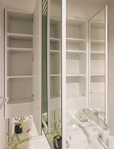 グリーンヒル金池ミッドタウンプレミアム 設備