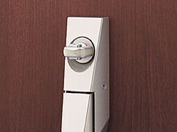 グリーンヒル金池ミッドタウンプレミアム 設備