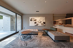 エンクレストガーデン福岡 その他